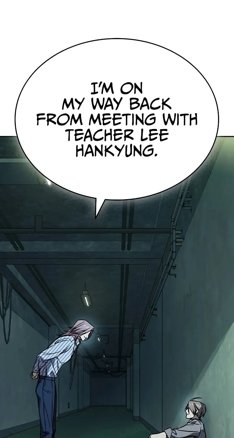 Read Study Group chapter 239 image 143 on Lezhin