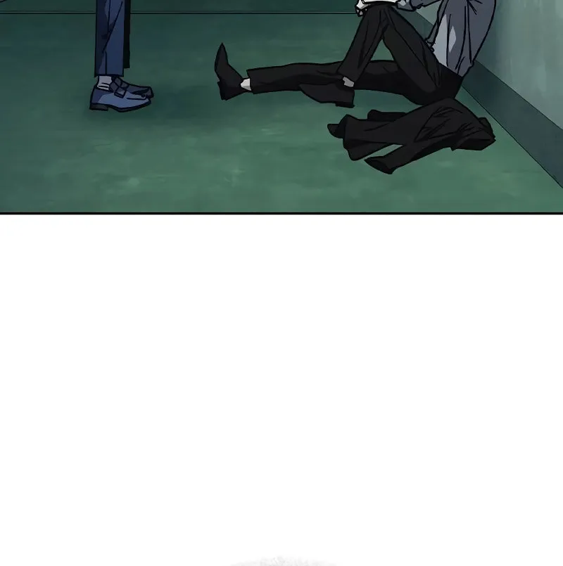 Read Study Group chapter 239 image 144 on Lezhin