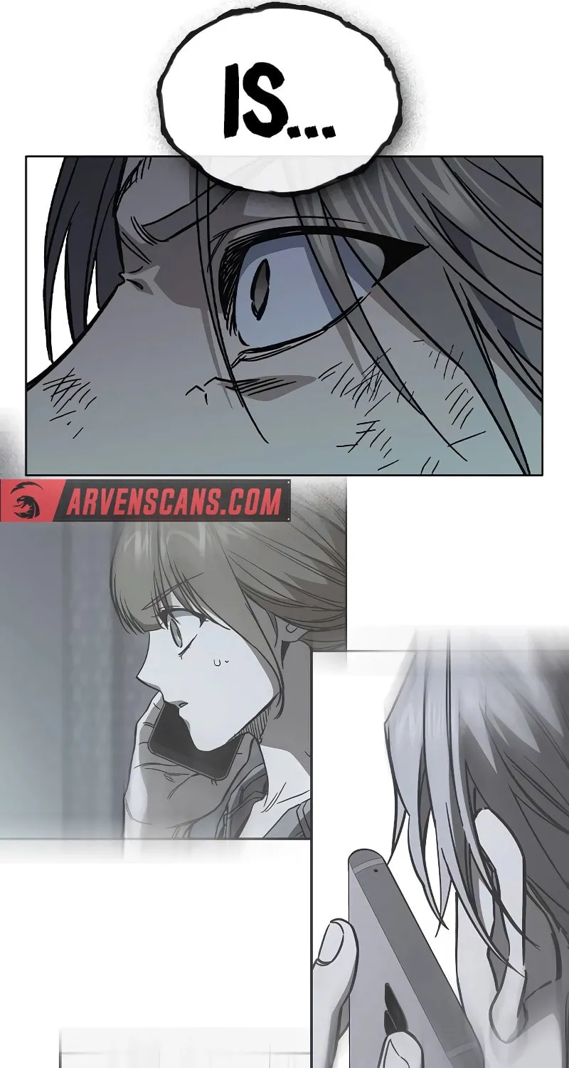 Read Study Group chapter 239 image 145 on Lezhin