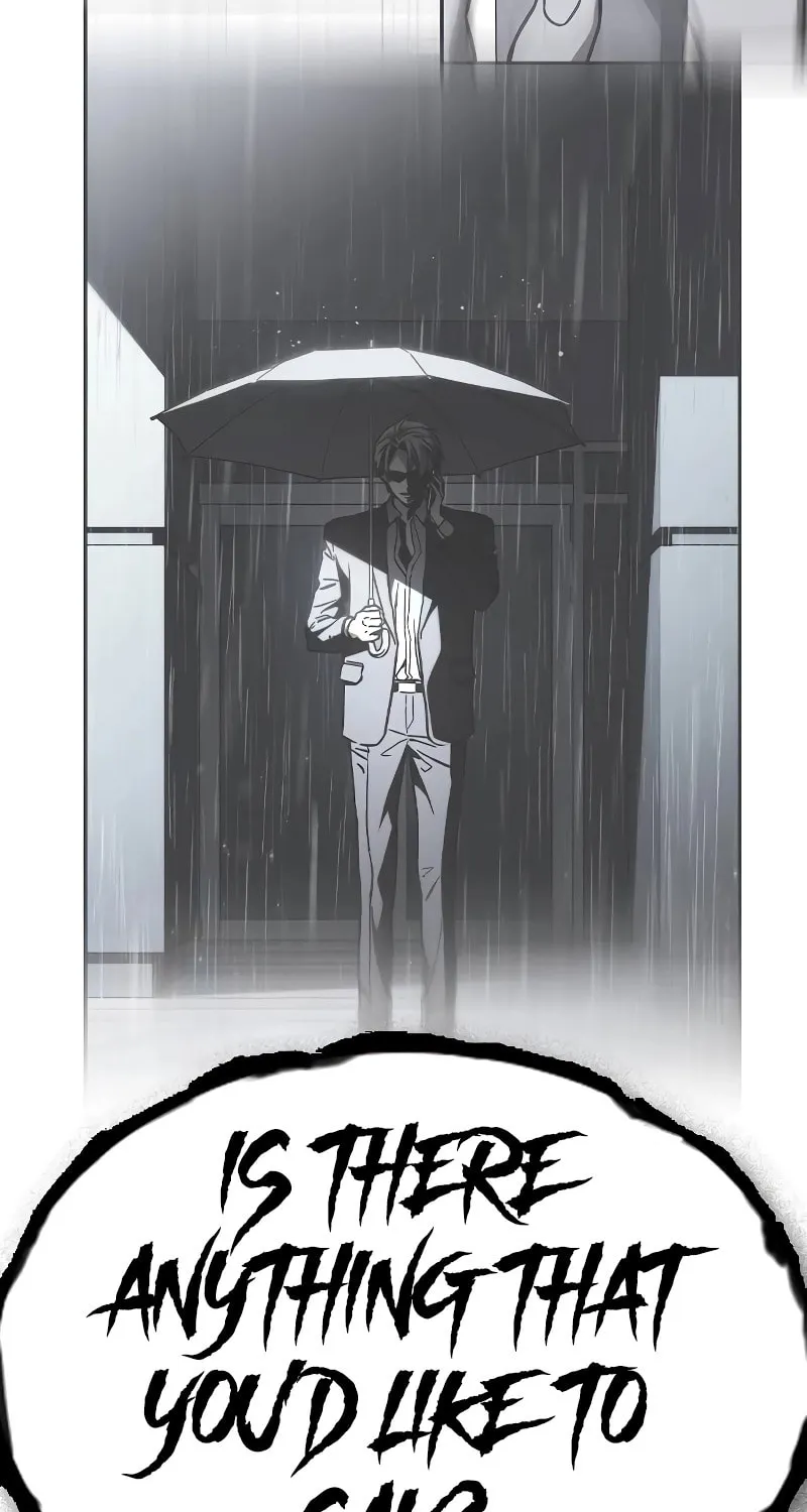 Read Study Group chapter 239 image 146 on Lezhin