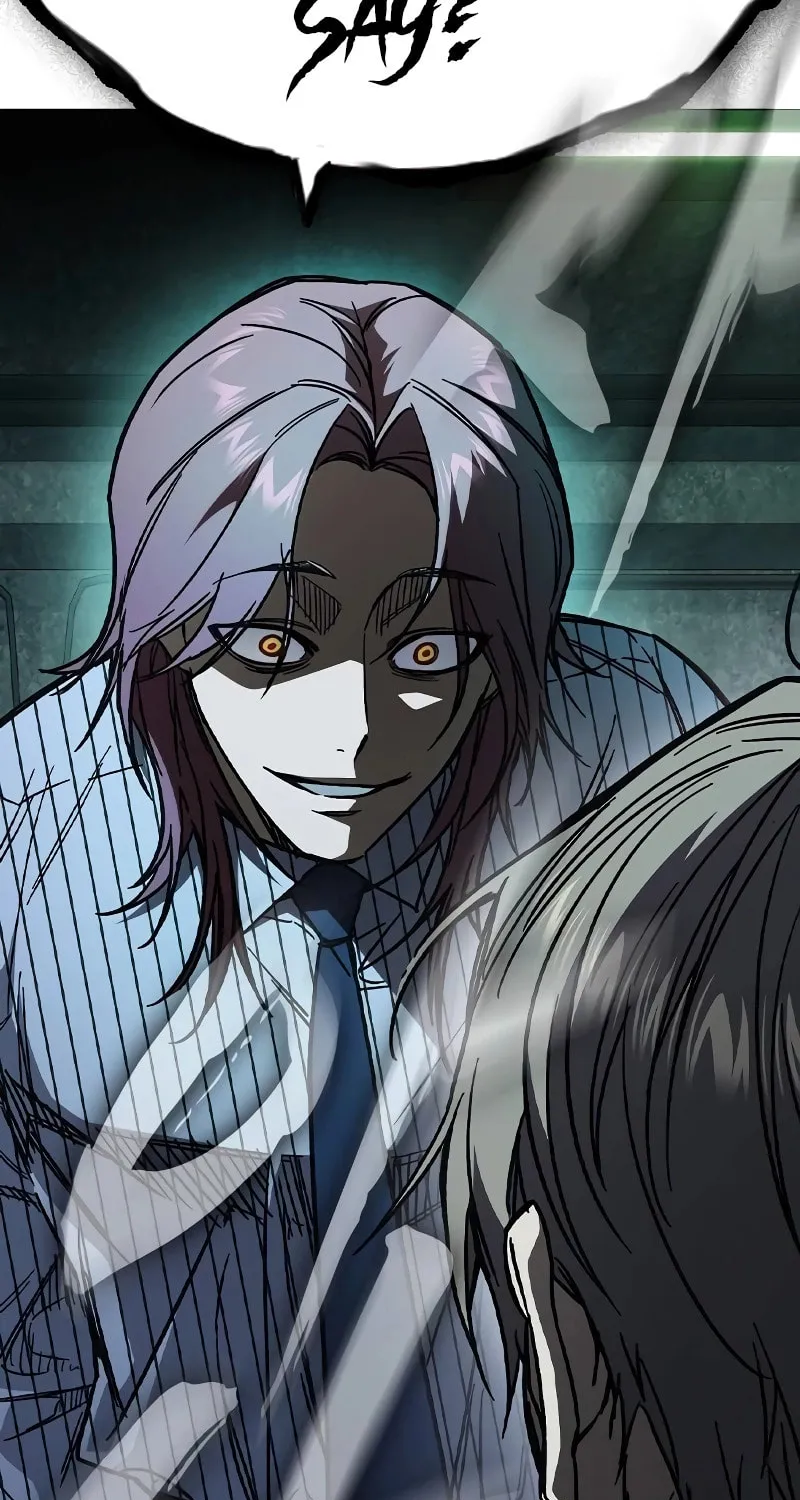 Read Study Group chapter 239 image 147 on Lezhin