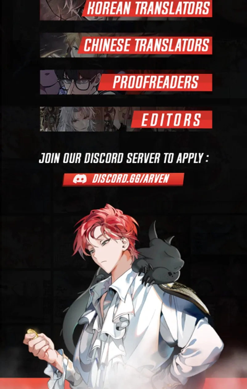 Read Study Group chapter 239 image 149 on Lezhin