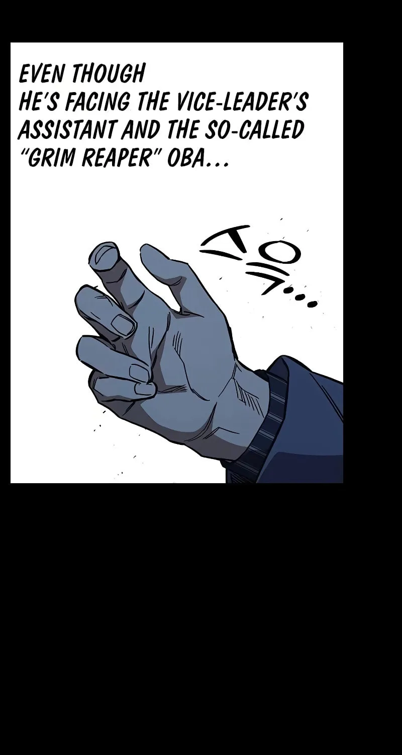 Read Study Group chapter 239 image 15 on Lezhin