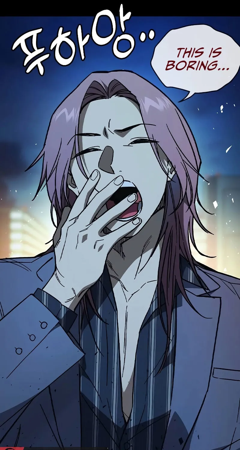 Read Study Group chapter 239 image 16 on Lezhin
