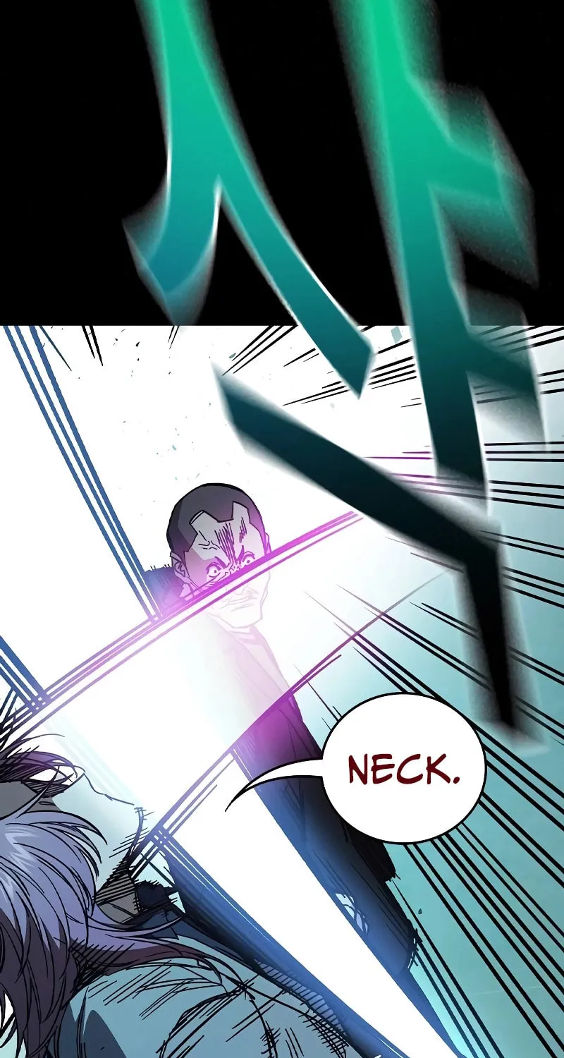 Read Study Group chapter 239 image 19 on Lezhin