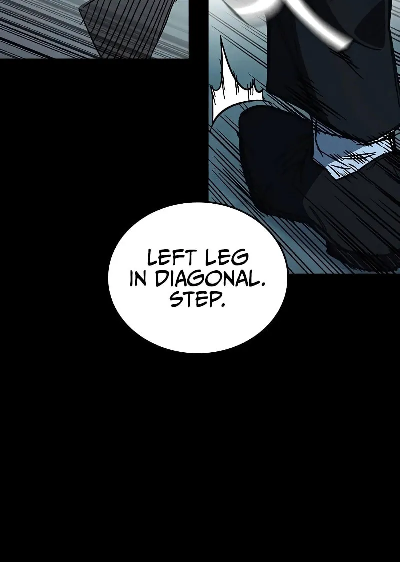 Read Study Group chapter 239 image 22 on Lezhin