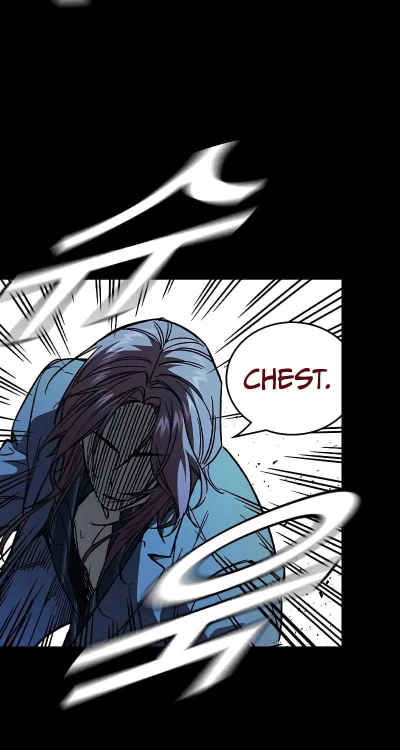Read Study Group chapter 239 image 27 on Lezhin