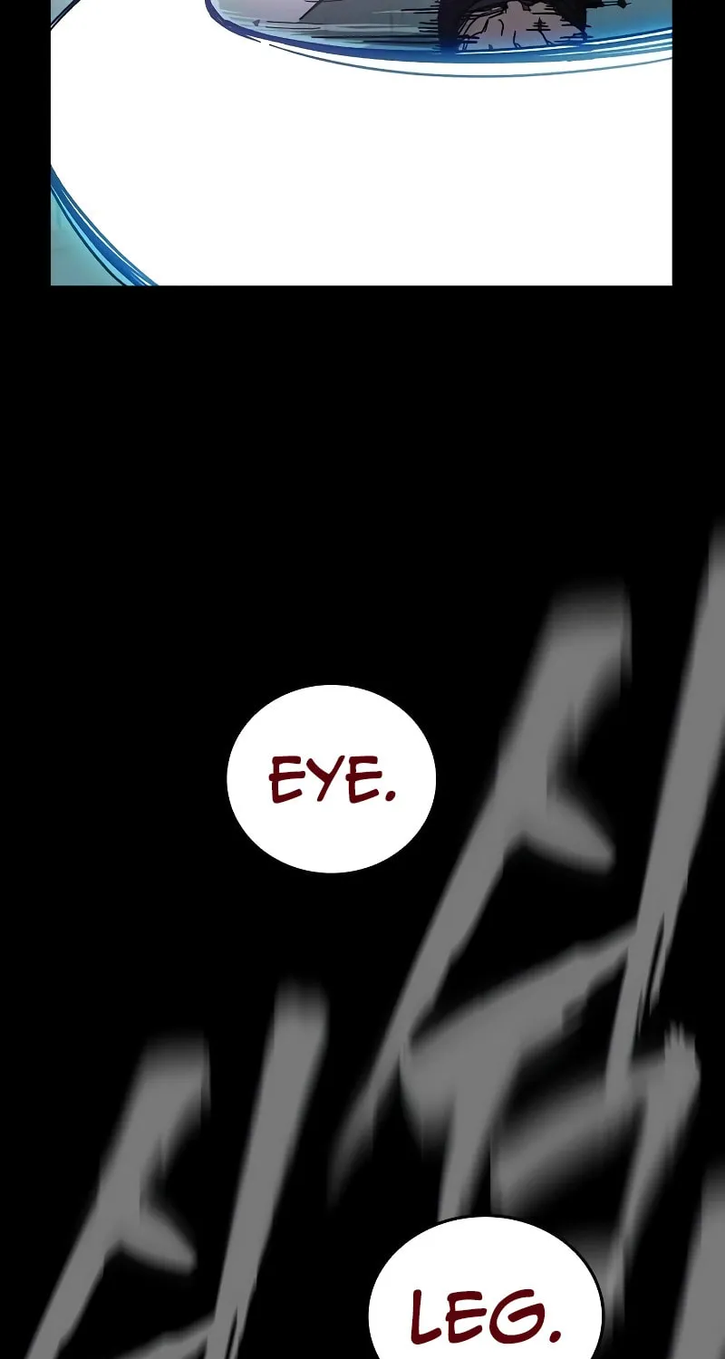 Read Study Group chapter 239 image 31 on Lezhin