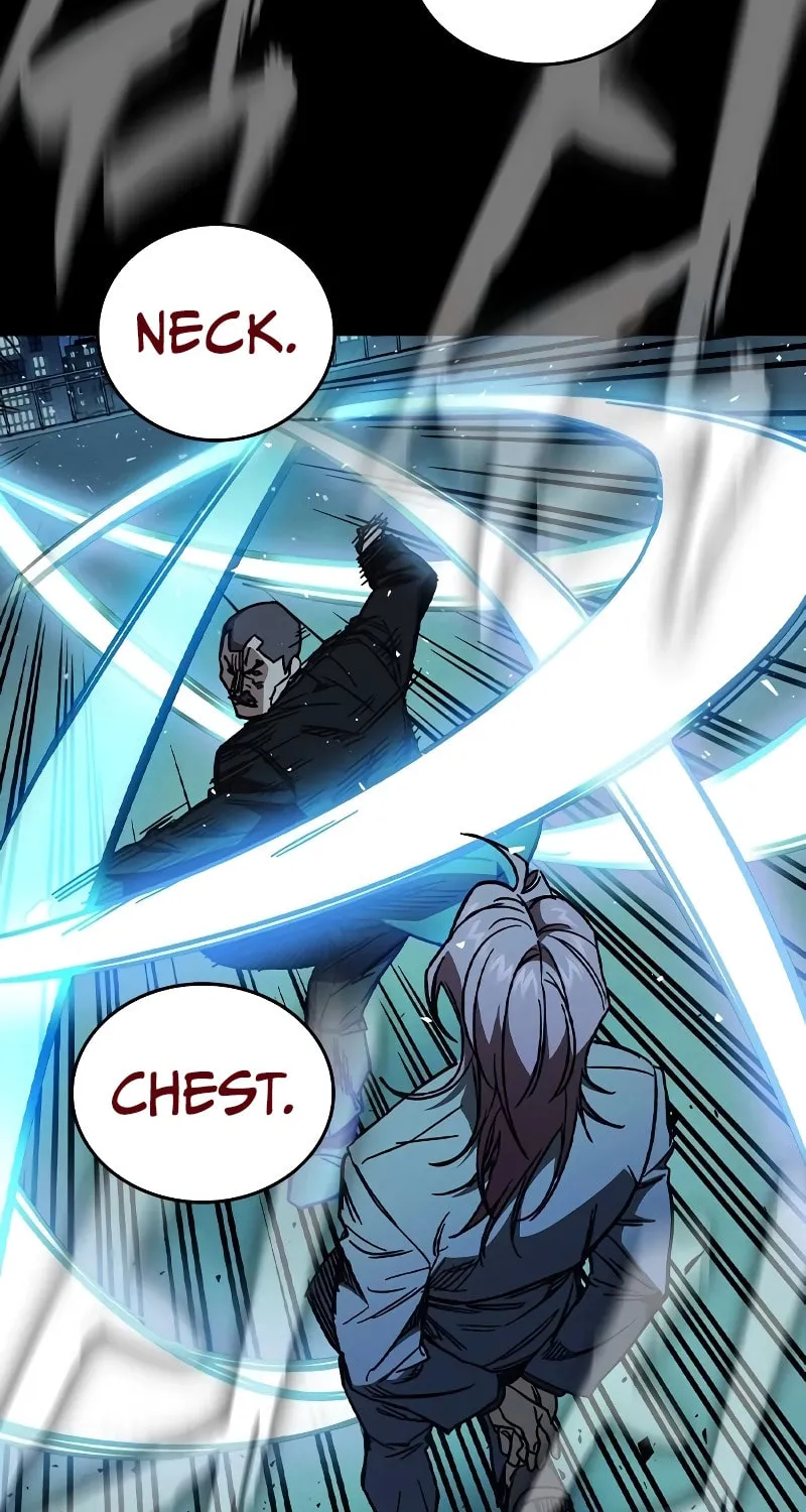 Read Study Group chapter 239 image 32 on Lezhin