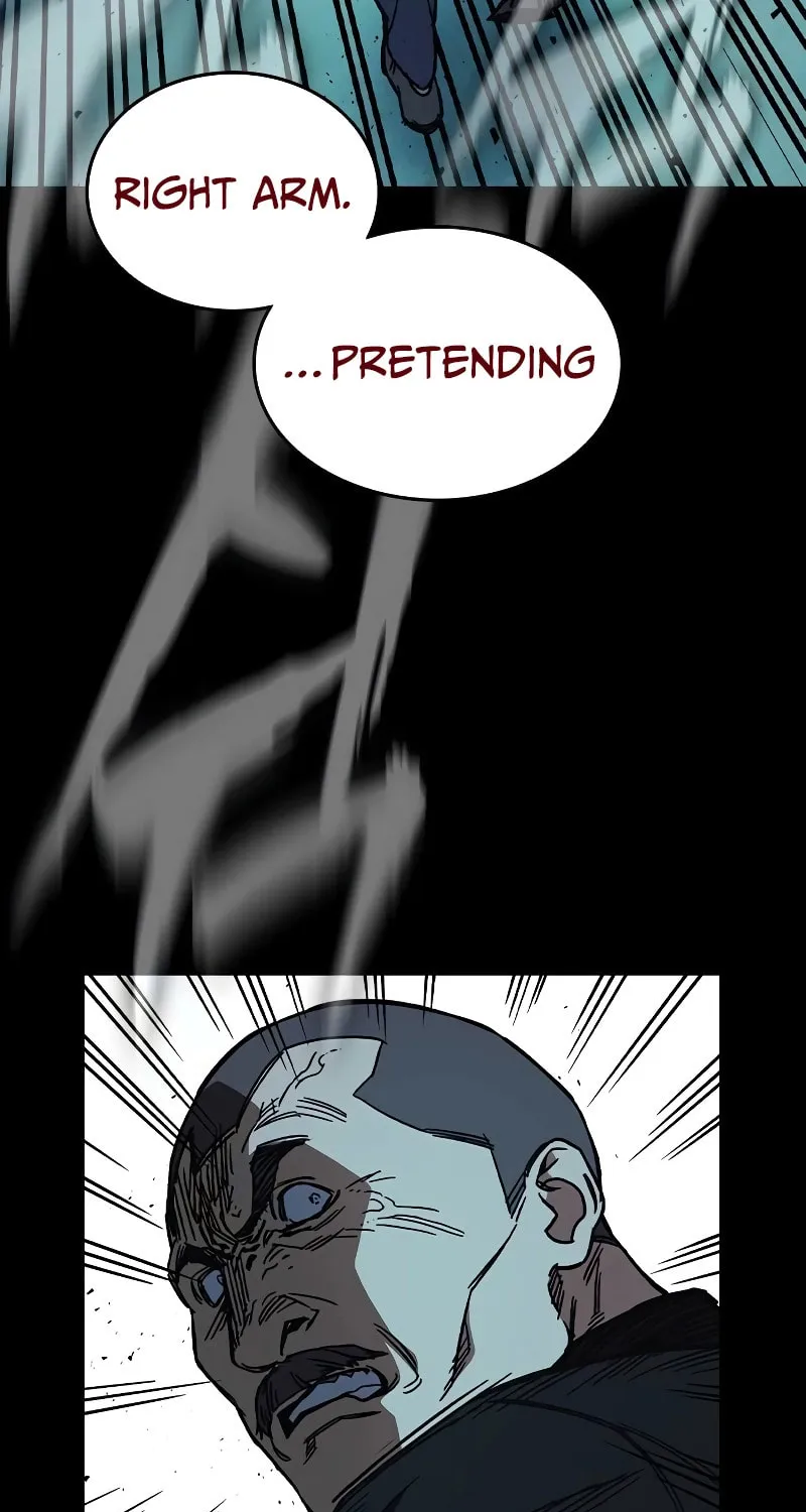 Read Study Group chapter 239 image 33 on Lezhin