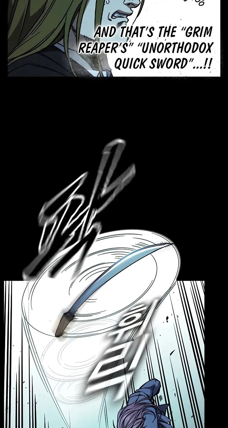 Read Study Group chapter 239 image 37 on Lezhin
