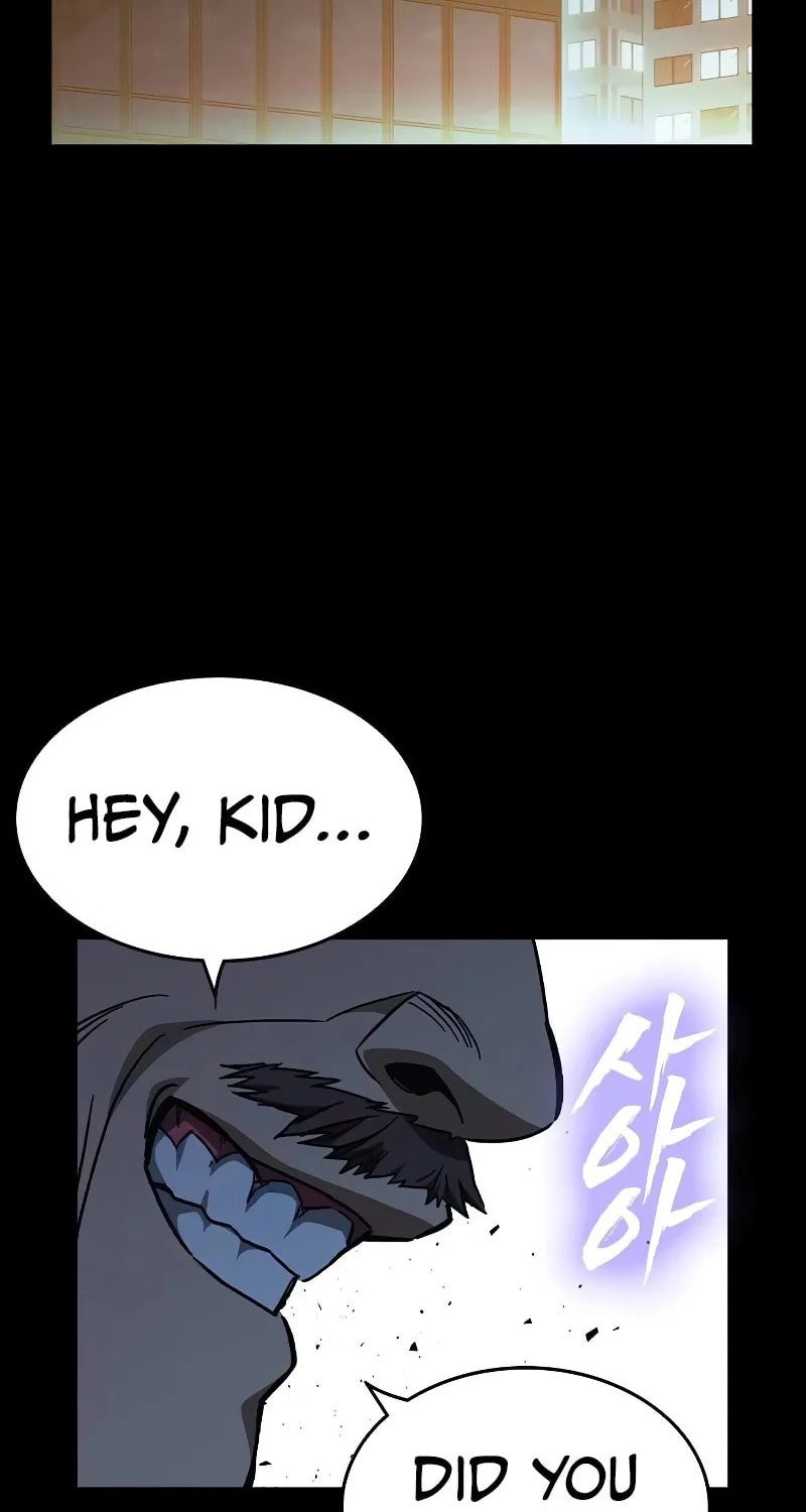 Read Study Group chapter 239 image 4 on Lezhin