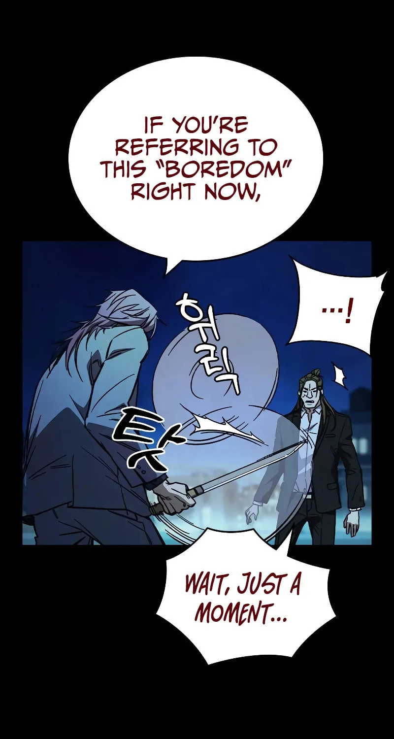 Read Study Group chapter 239 image 44 on Lezhin