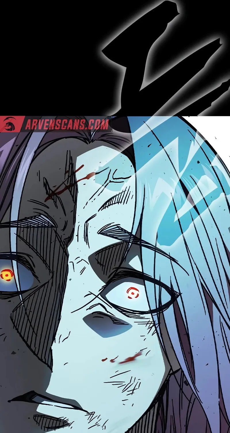Read Study Group chapter 239 image 46 on Lezhin