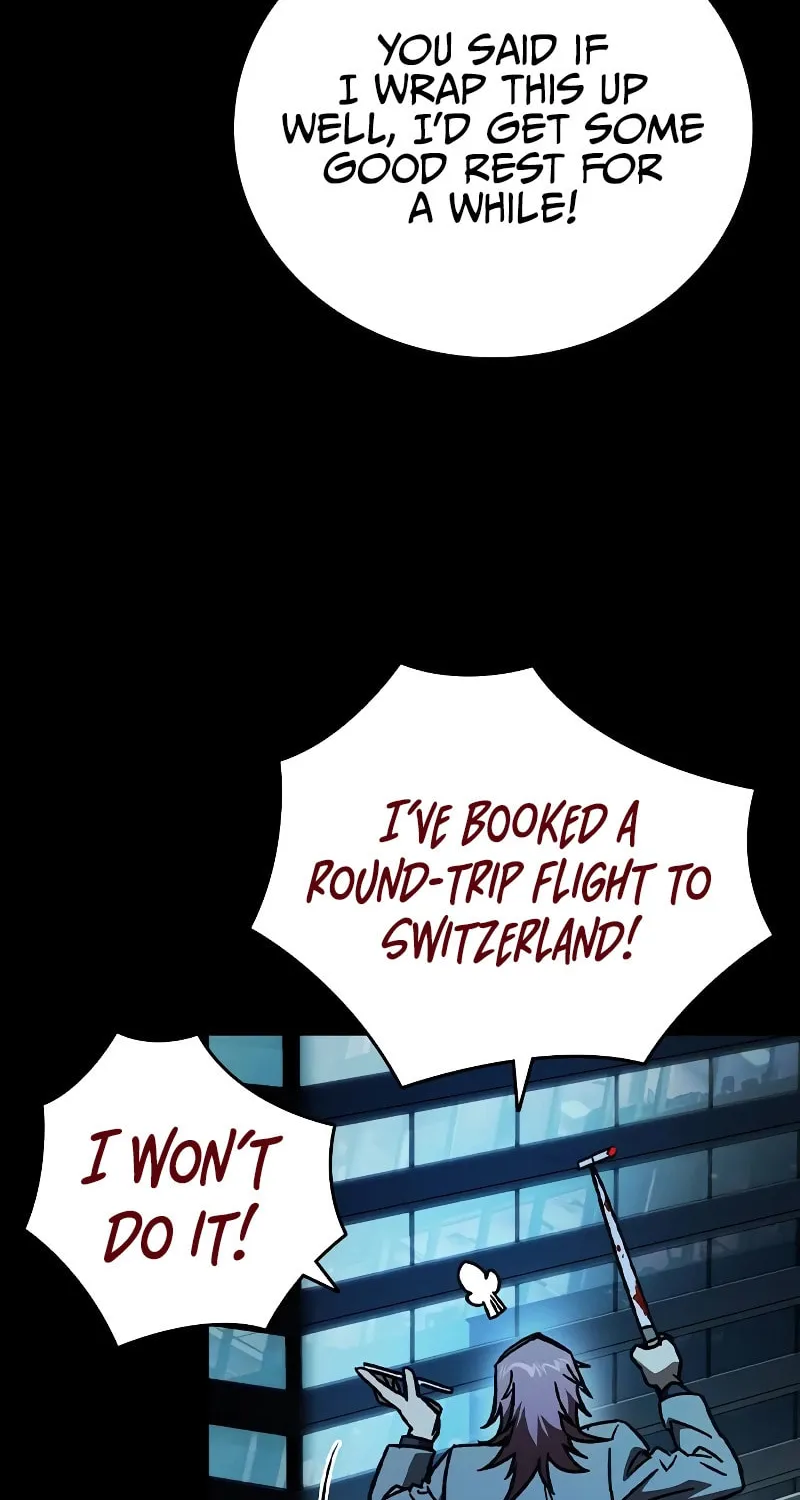 Read Study Group chapter 239 image 52 on Lezhin