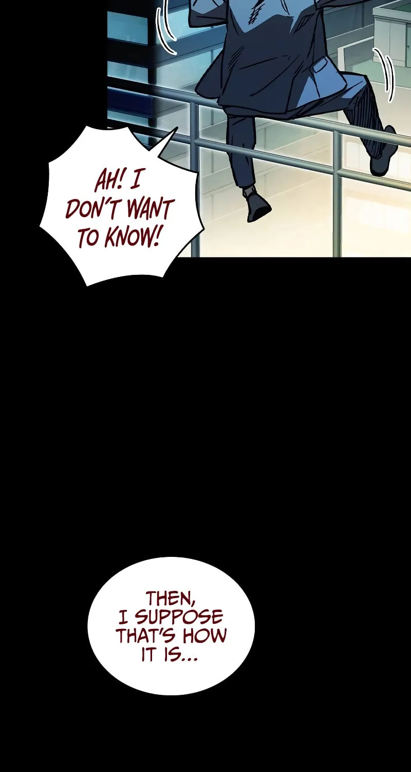 Read Study Group chapter 239 image 53 on Lezhin