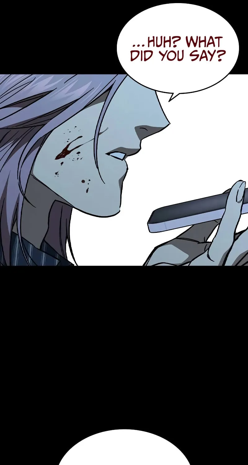 Read Study Group chapter 239 image 54 on Lezhin