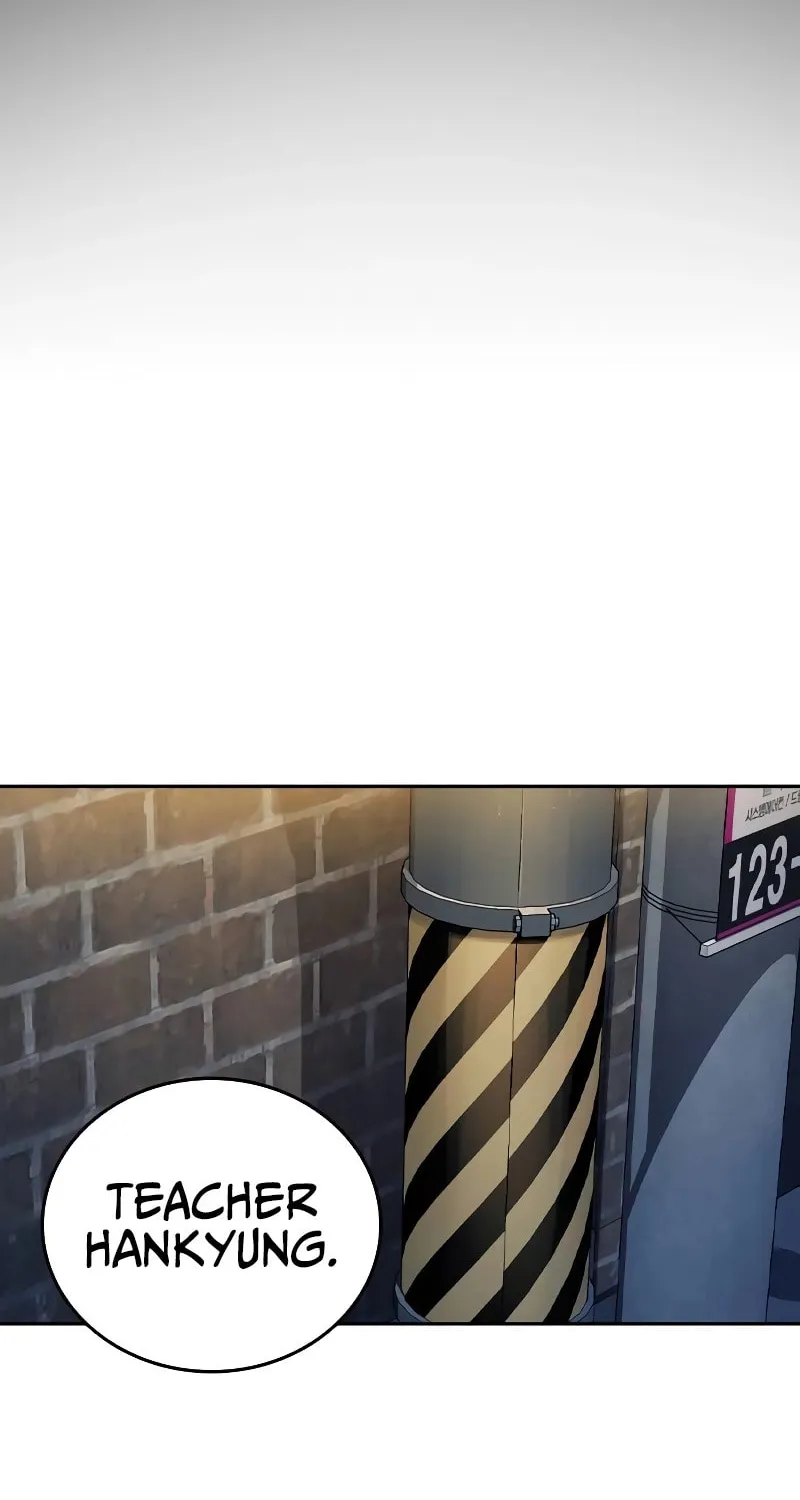 Read Study Group chapter 239 image 60 on Lezhin