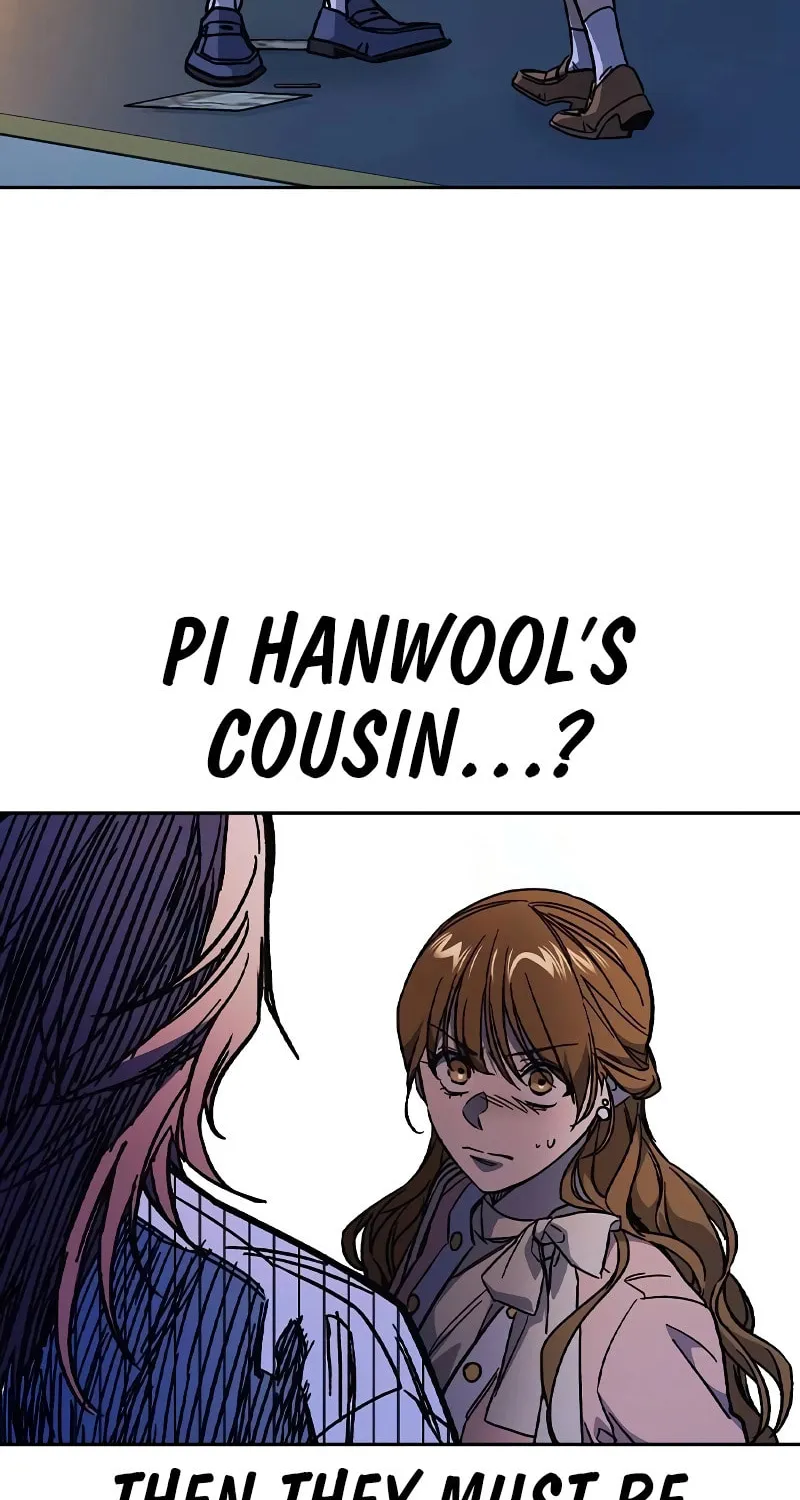 Read Study Group chapter 239 image 63 on Lezhin