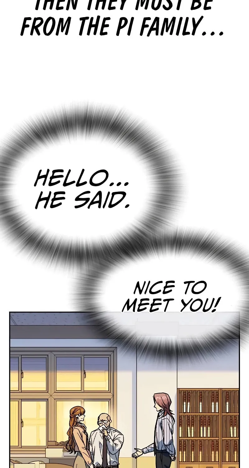 Read Study Group chapter 239 image 64 on Lezhin