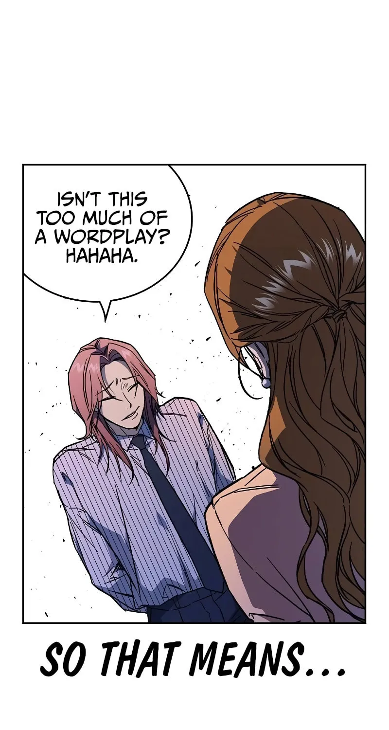 Read Study Group chapter 239 image 68 on Lezhin
