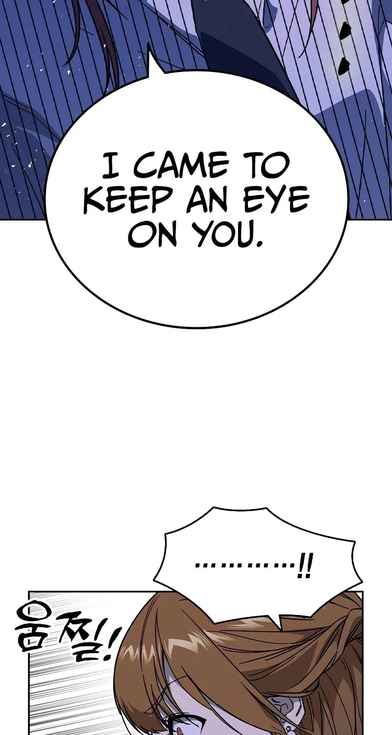 Read Study Group chapter 239 image 70 on Lezhin