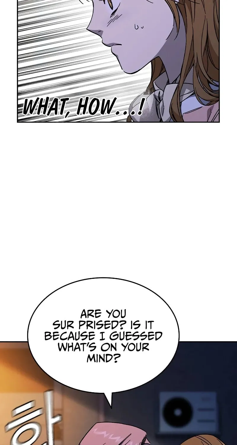 Read Study Group chapter 239 image 71 on Lezhin