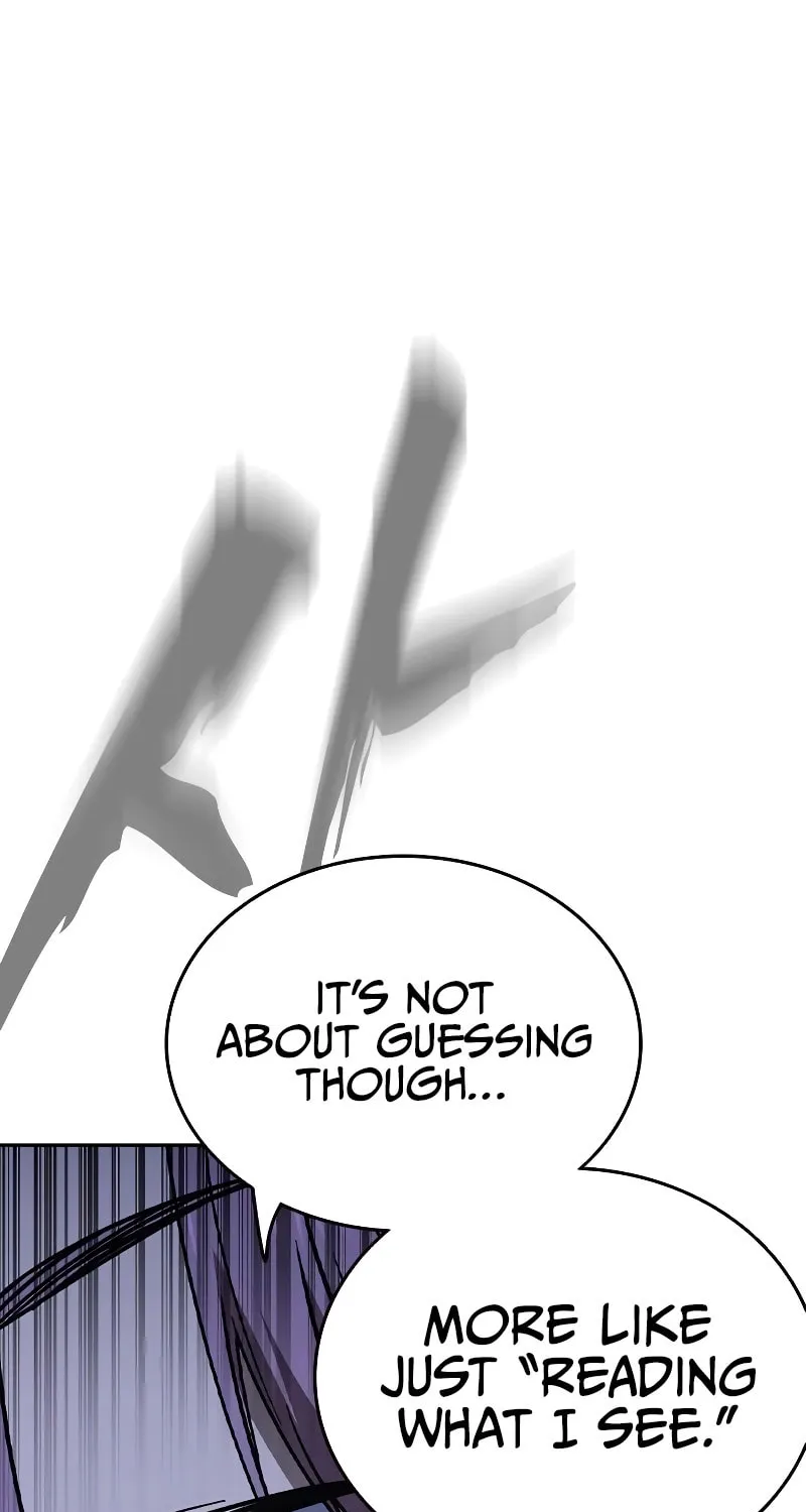Read Study Group chapter 239 image 73 on Lezhin