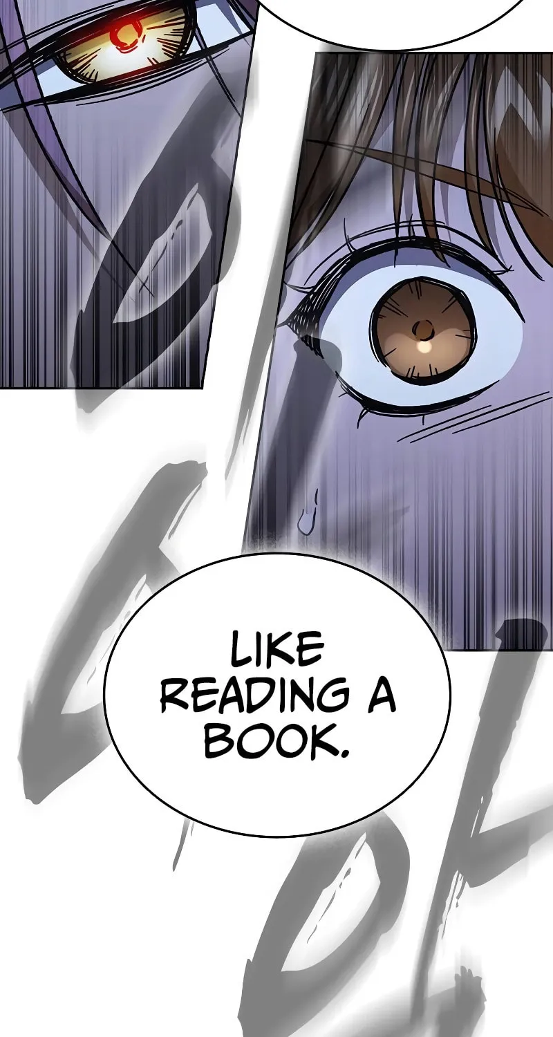 Read Study Group chapter 239 image 74 on Lezhin