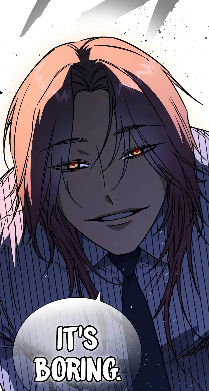 Read Study Group chapter 239 image 76 on Lezhin