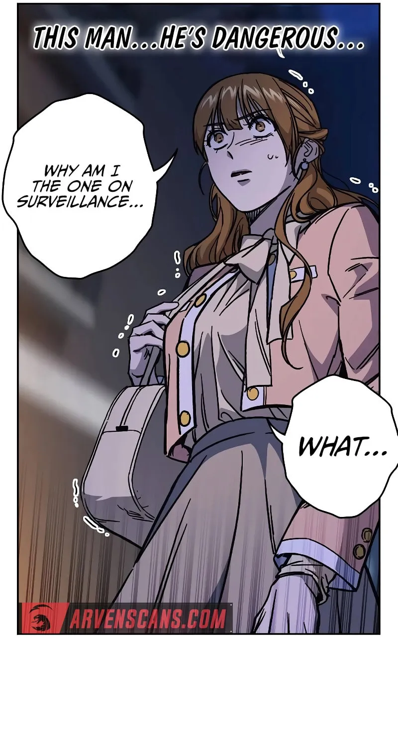 Read Study Group chapter 239 image 78 on Lezhin