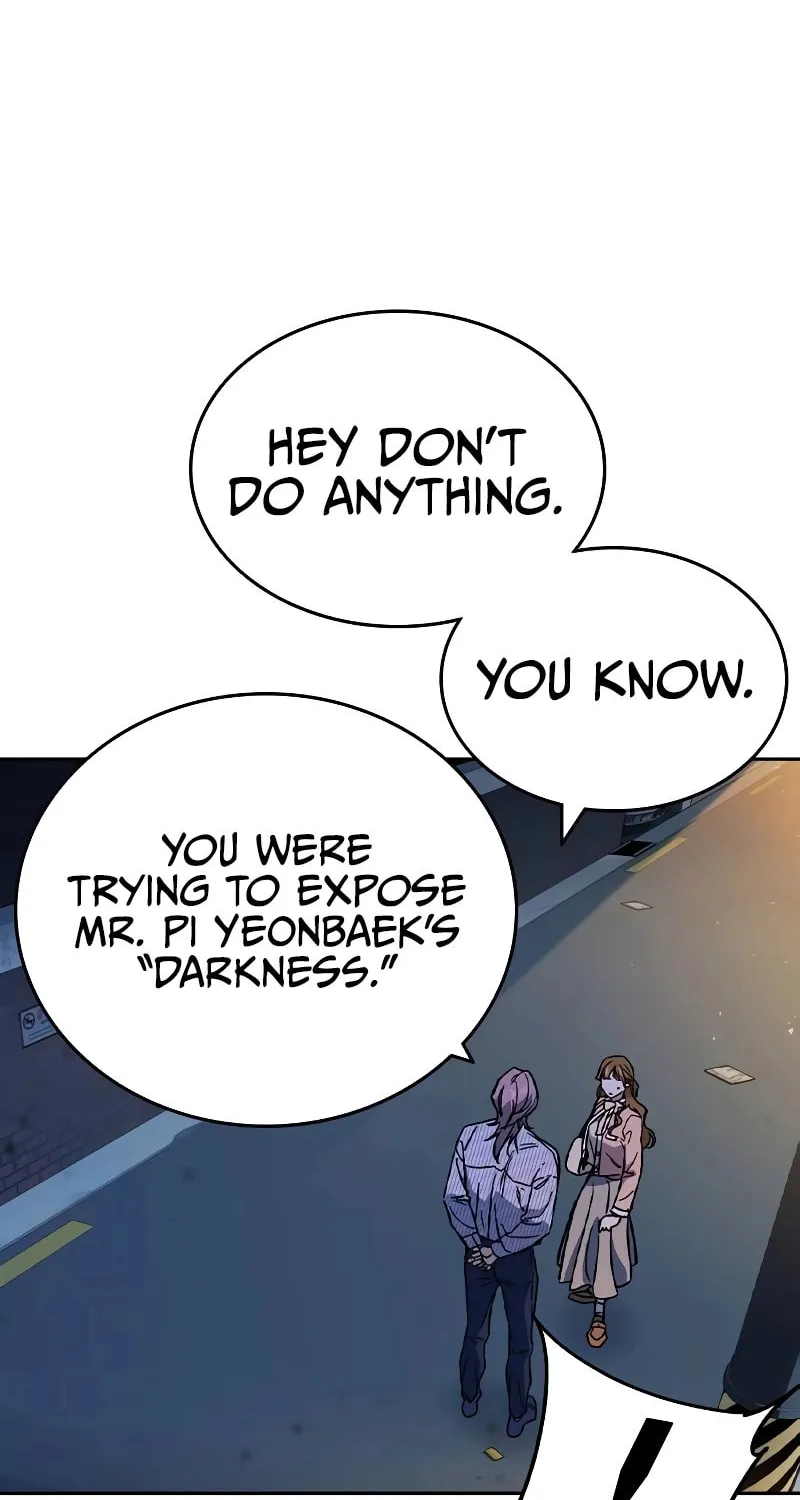 Read Study Group chapter 239 image 79 on Lezhin