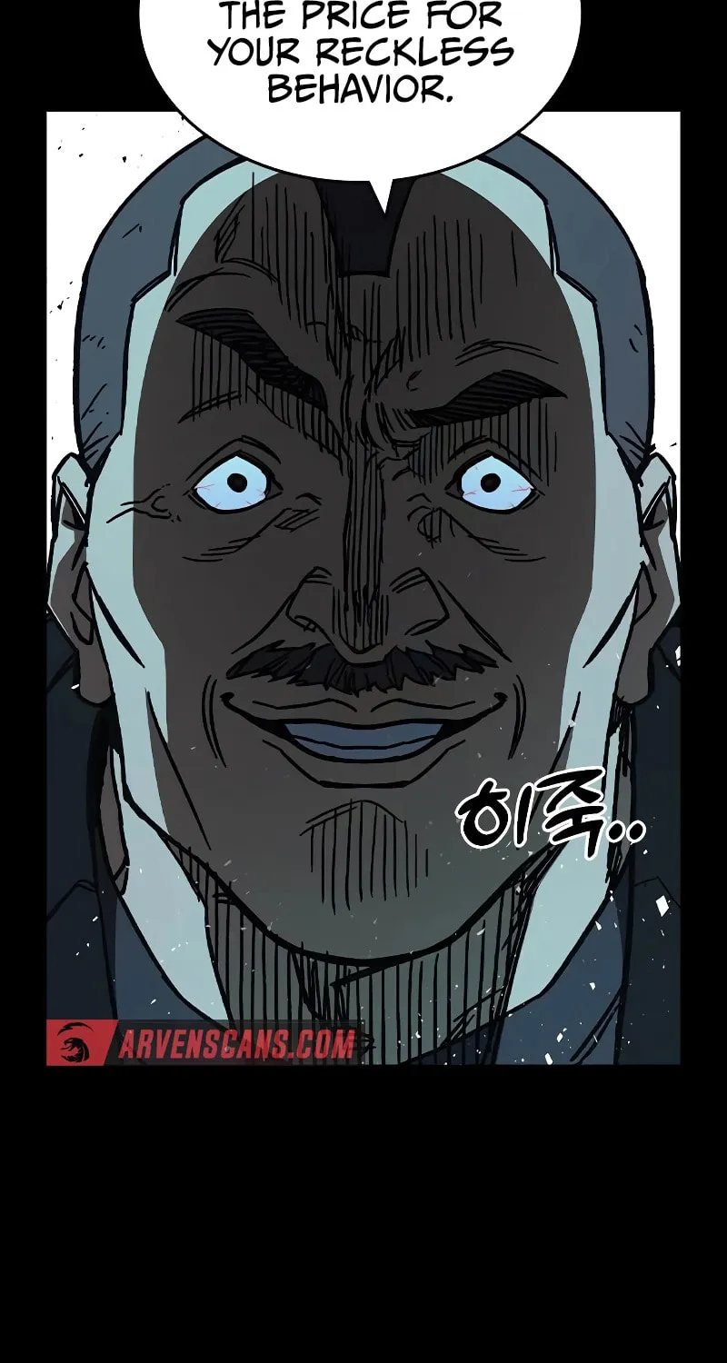 Read Study Group chapter 239 image 8 on Lezhin