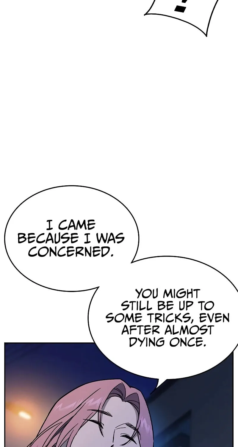 Read Study Group chapter 239 image 80 on Lezhin