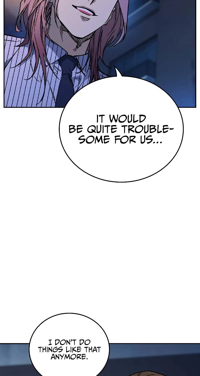 Read Study Group chapter 239 image 81 on Lezhin