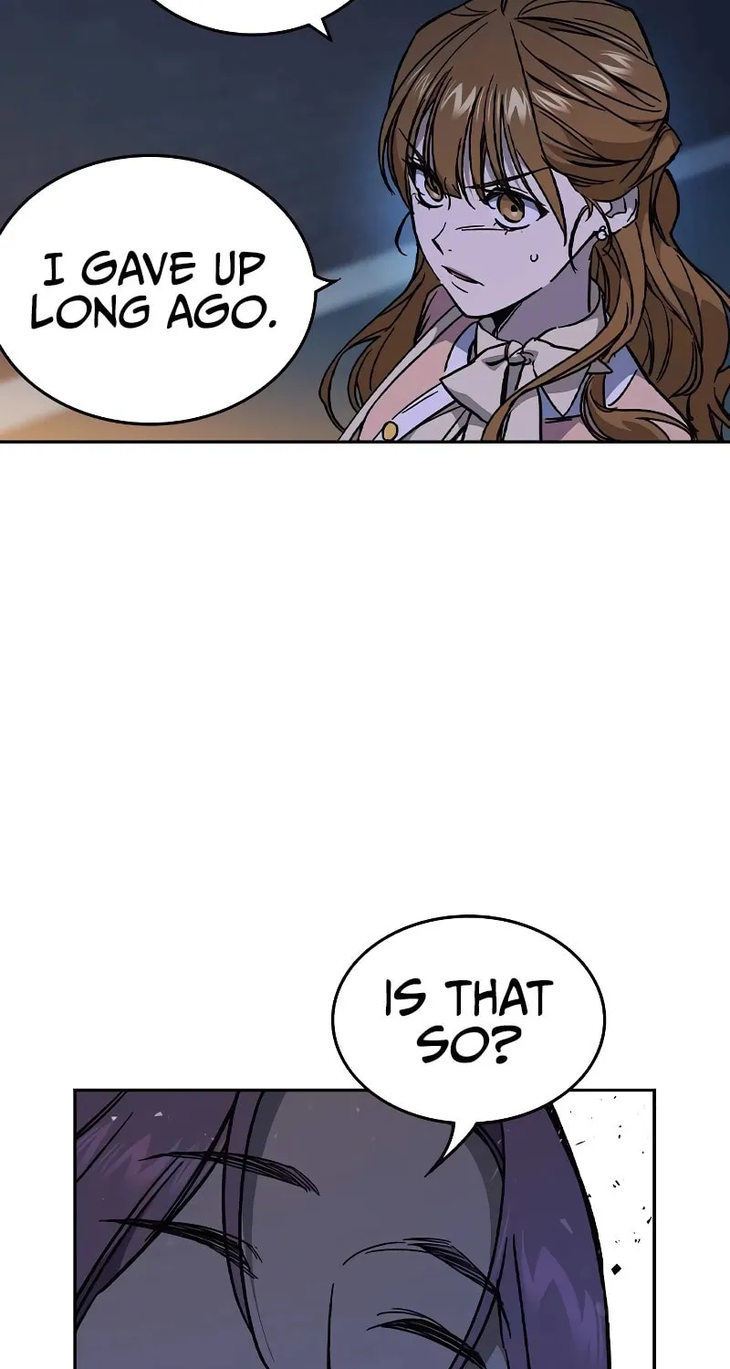 Read Study Group chapter 239 image 82 on Lezhin