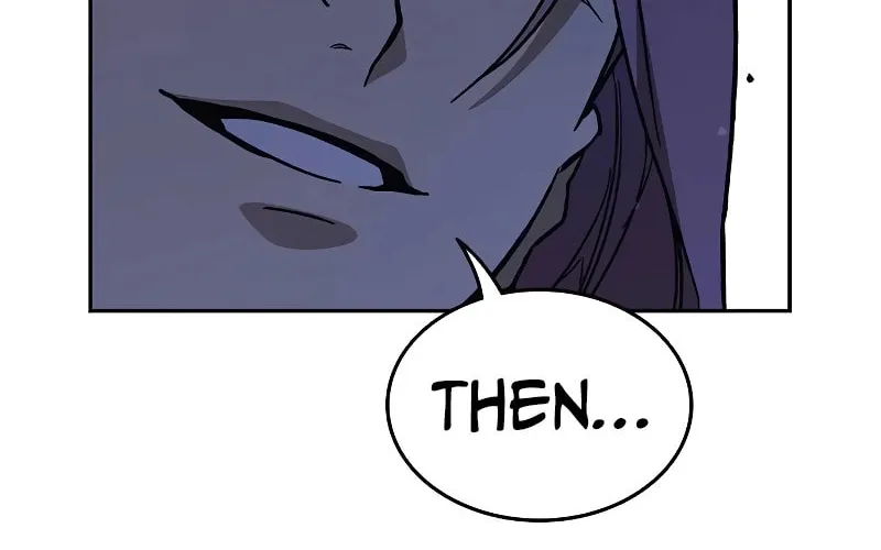 Read Study Group chapter 239 image 83 on Lezhin