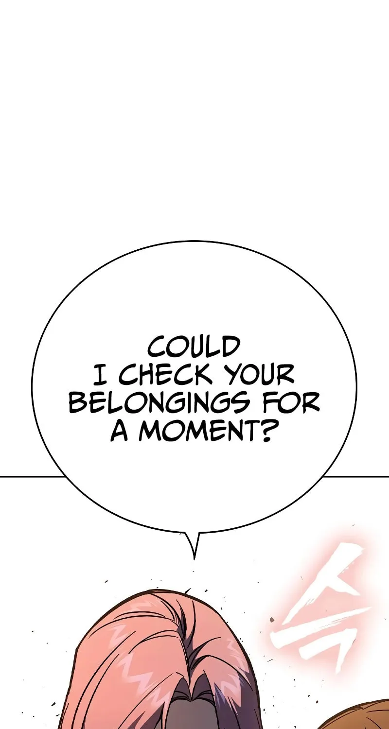 Read Study Group chapter 239 image 84 on Lezhin