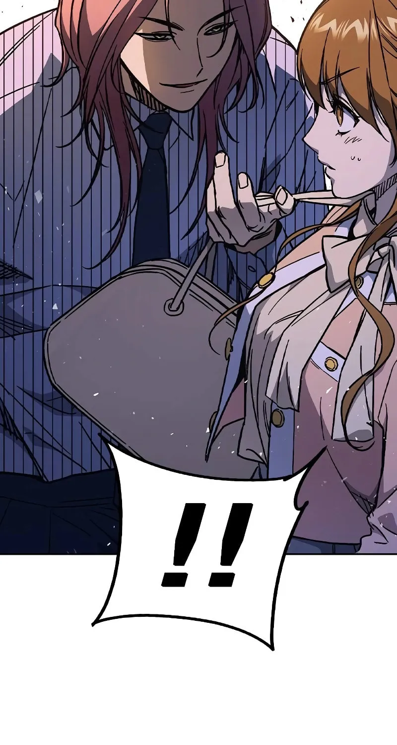 Read Study Group chapter 239 image 85 on Lezhin