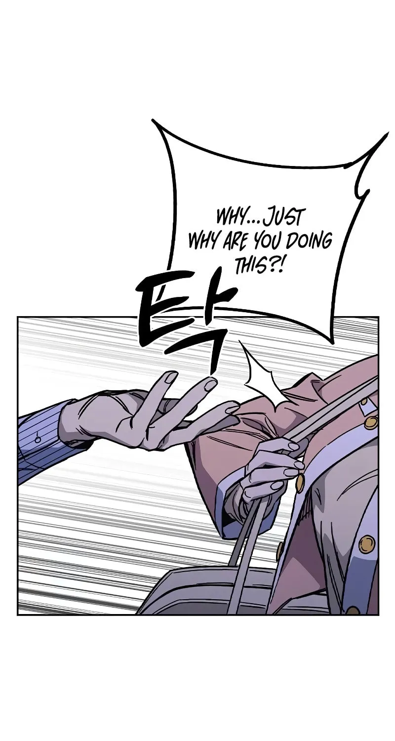 Read Study Group chapter 239 image 86 on Lezhin