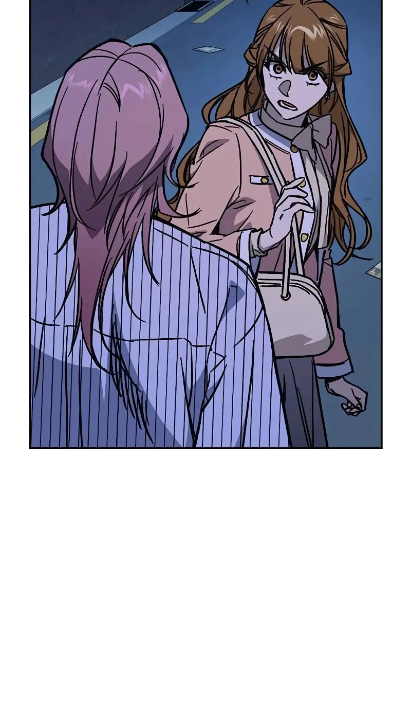 Read Study Group chapter 239 image 88 on Lezhin