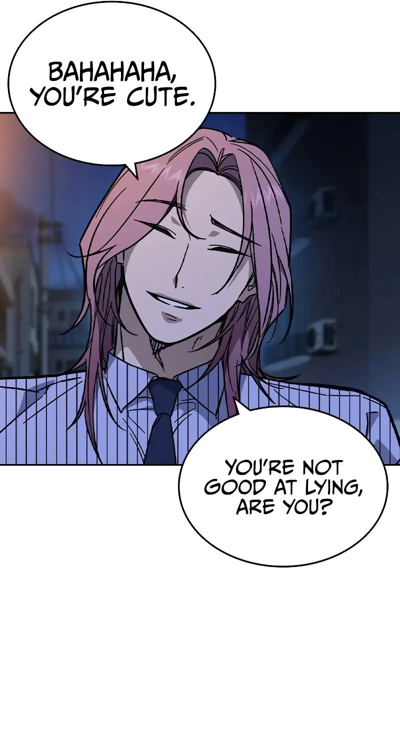 Read Study Group chapter 239 image 89 on Lezhin