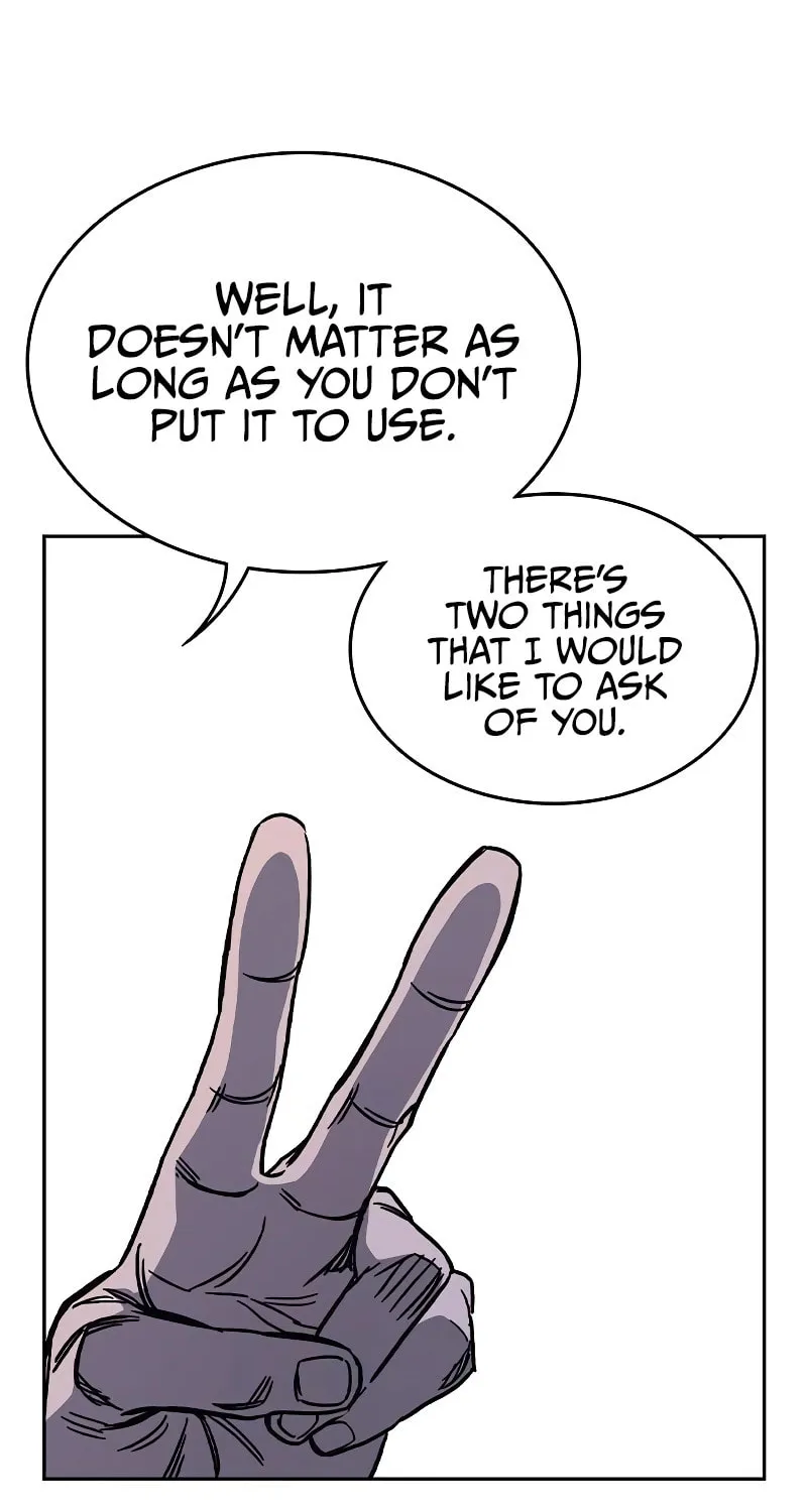 Read Study Group chapter 239 image 90 on Lezhin