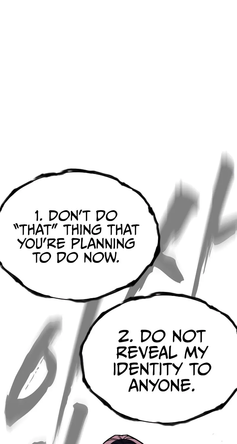 Read Study Group chapter 239 image 91 on Lezhin