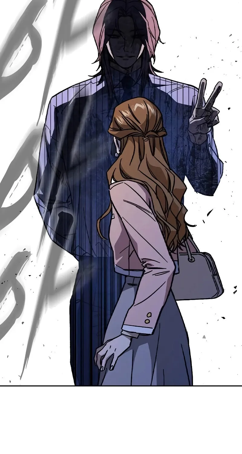 Read Study Group chapter 239 image 92 on Lezhin