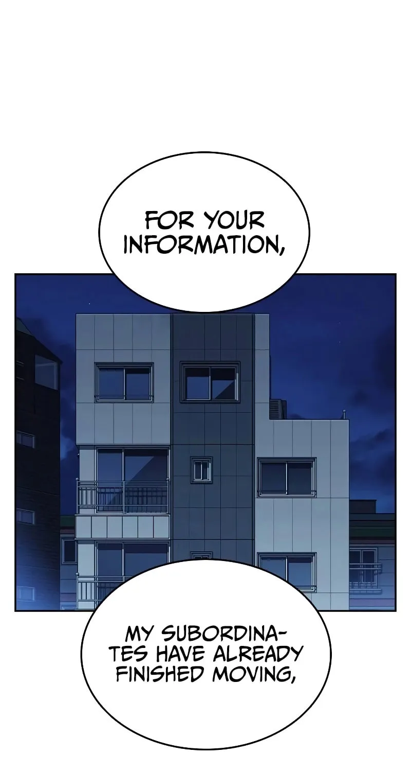 Read Study Group chapter 239 image 93 on Lezhin