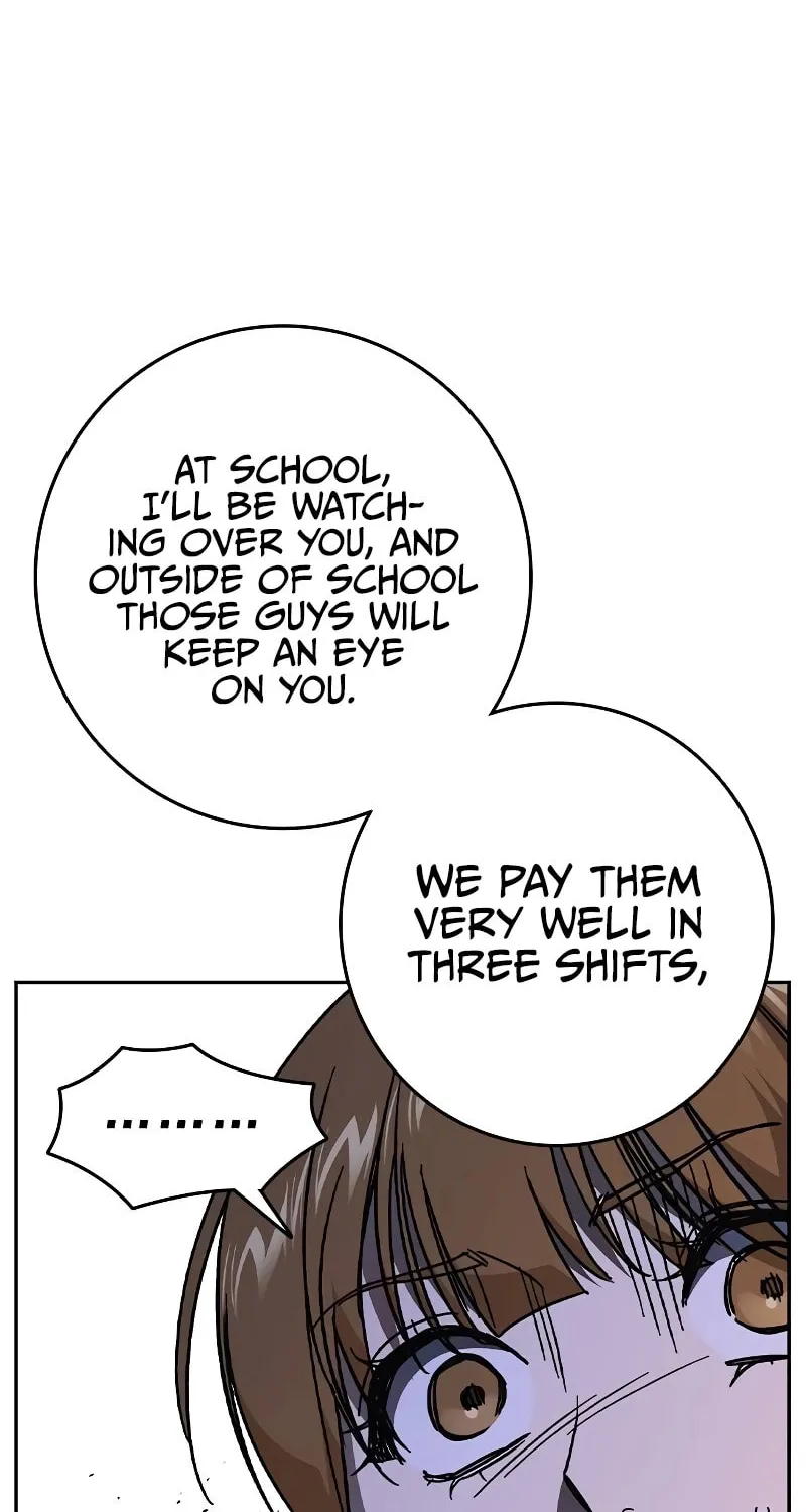 Read Study Group chapter 239 image 96 on Lezhin