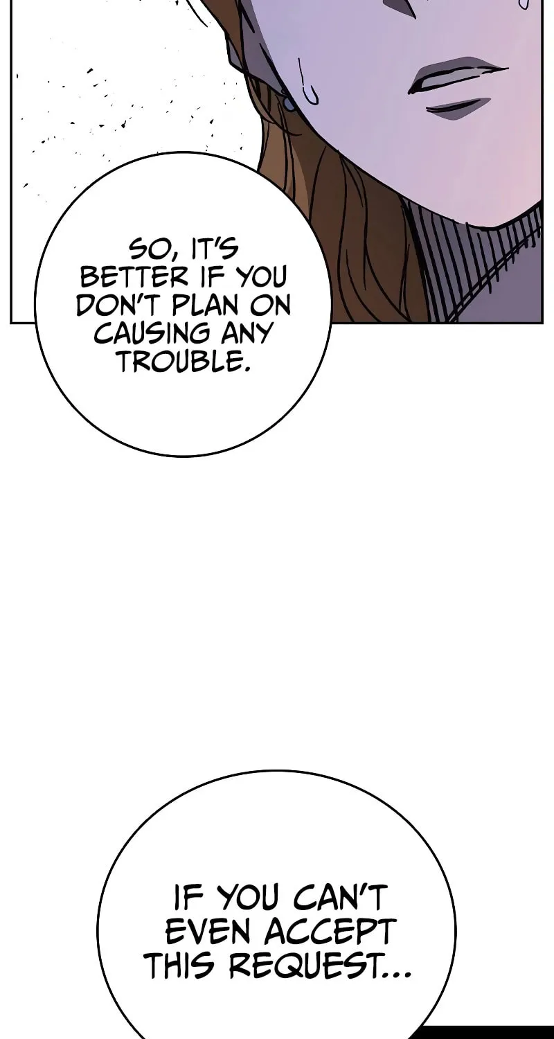 Read Study Group chapter 239 image 97 on Lezhin