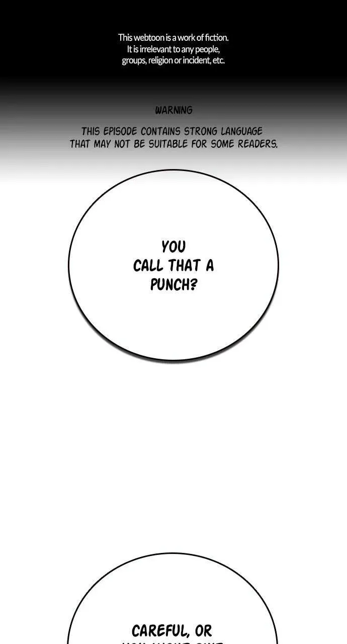 Read Study Group chapter 24.1 image 0 on Lezhin