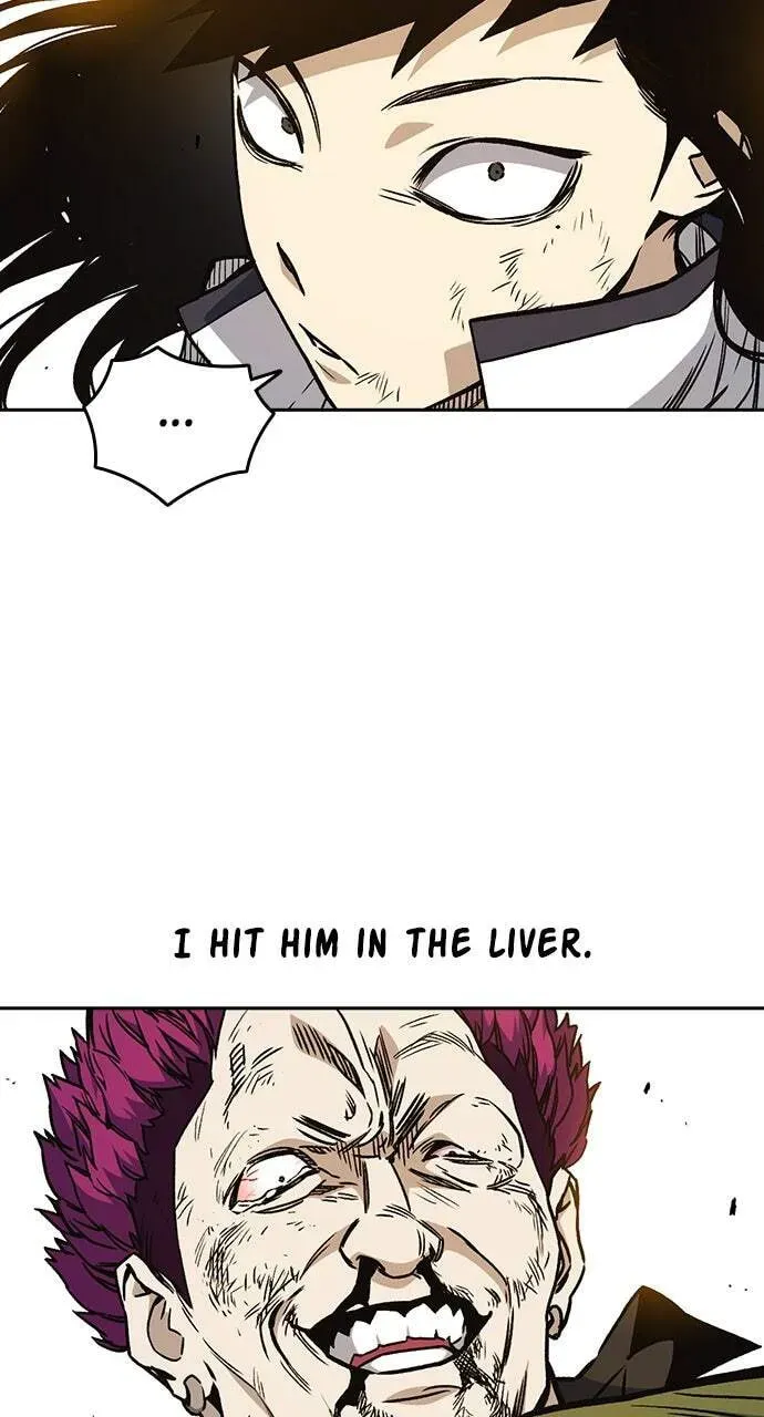 Read Study Group chapter 24.1 image 20 on Lezhin